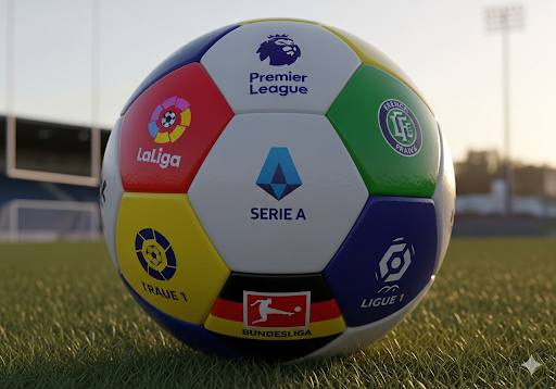 FIFA国际足联标志